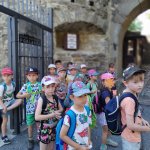 phoca_thumb_m_veverky hrad 6 Fotogalerie